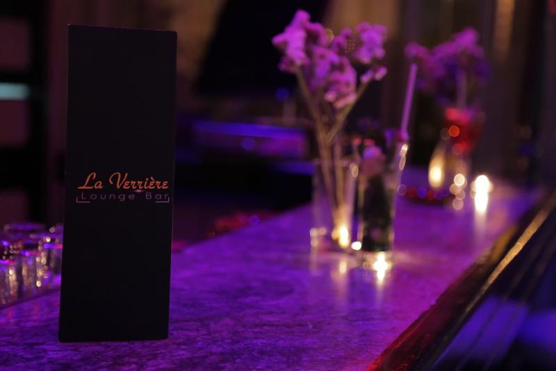 Hotel Suisse Καζαμπλάνκα Εξωτερικό φωτογραφία