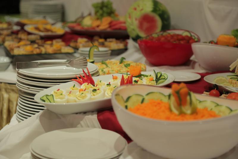 Hotel Suisse Καζαμπλάνκα Εξωτερικό φωτογραφία