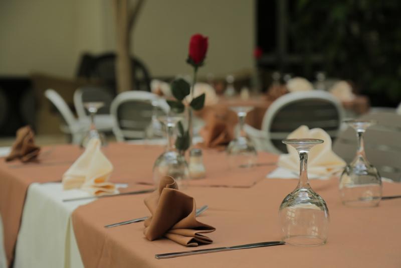 Hotel Suisse Καζαμπλάνκα Εξωτερικό φωτογραφία