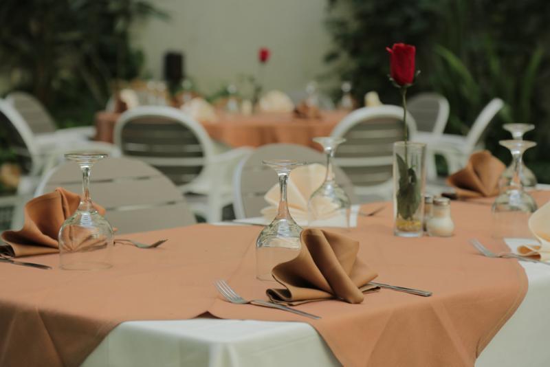 Hotel Suisse Καζαμπλάνκα Εξωτερικό φωτογραφία