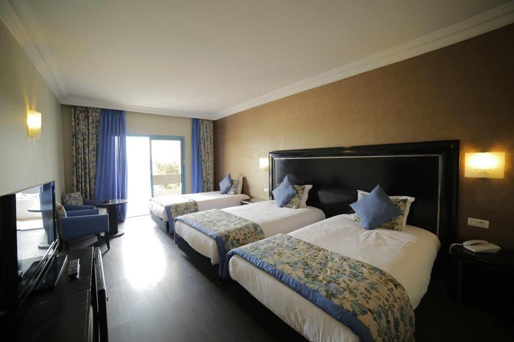 Hotel Suisse Καζαμπλάνκα Εξωτερικό φωτογραφία